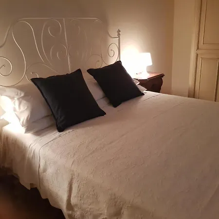 Casa Di Monica E Mauro 펜션