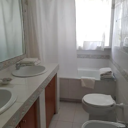 Casa Di Monica E Mauro * روما