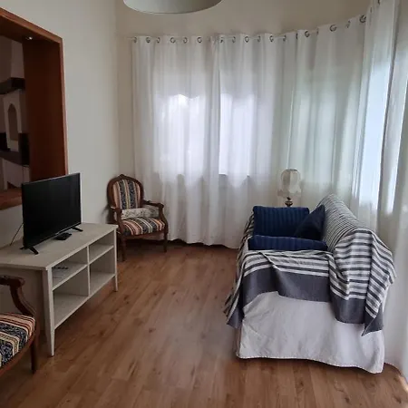 Casa Di Monica E Mauro * Rome